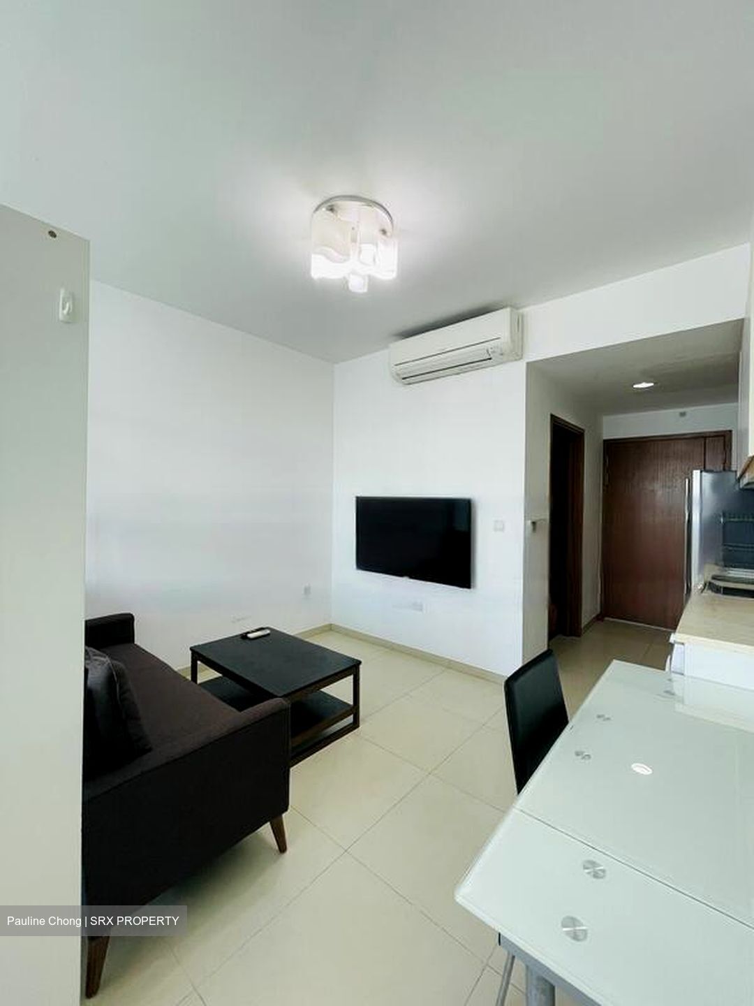 The Interweave (D12), Apartment #463139731